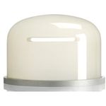 Profoto-Protectie-lampa-blit-din-sticla-pentru-D1-si-B1-minus-600K-Mat.jpg