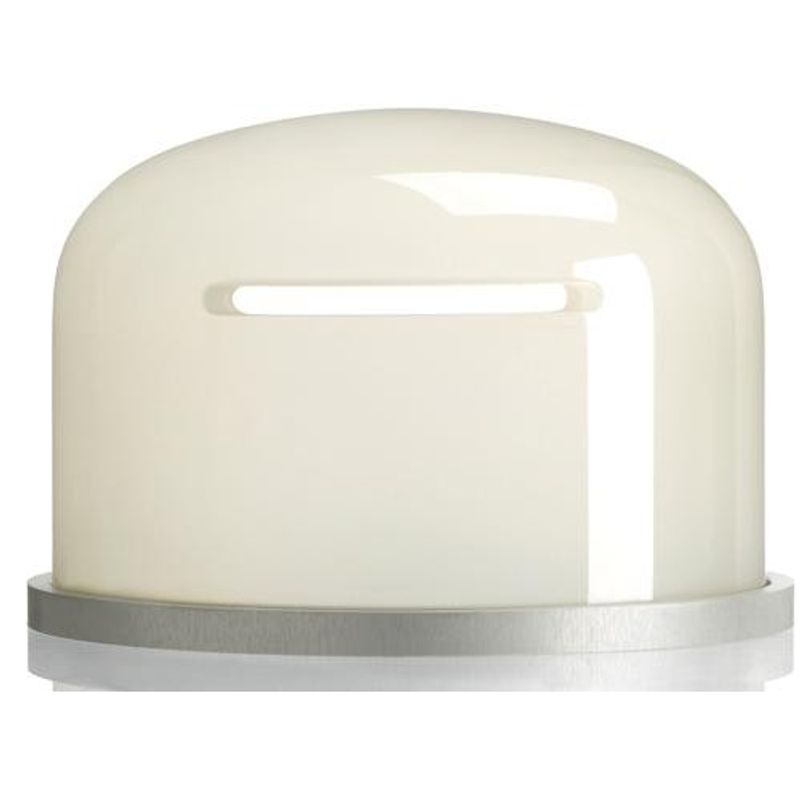 Profoto-Protectie-lampa-blit-din-sticla-pentru-D1-si-B1-minus-600K-Mat.jpg