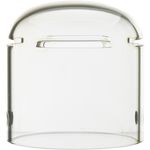 Profoto-Protectie-lampa-blit-din-sticla-75mm-300K-Transparent.jpg