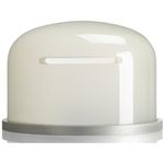 Profoto-Protectie-lampa-blit-din-sticla-pentru-D1-si-B1-minus-300K-Mat.jpg