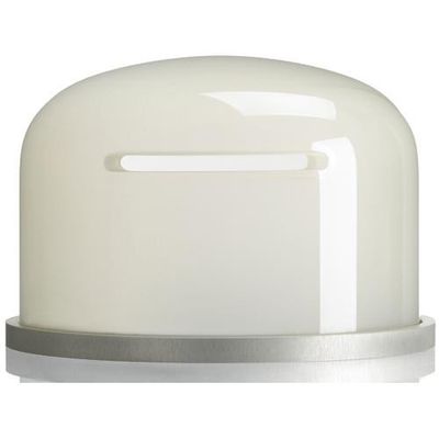 Profoto Protectie lampa blit din sticla pentru D1 si B1, minus 300K, Mat