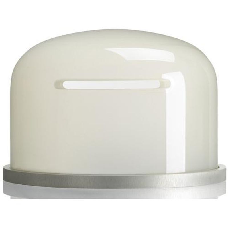 Profoto-Protectie-lampa-blit-din-sticla-pentru-D1-si-B1-minus-300K-Mat.jpg