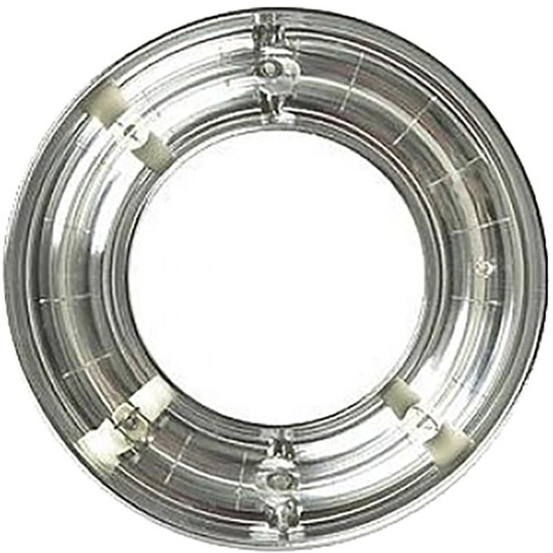 Profoto-Lampa-blit-pentru-ProRing-UV.jpg