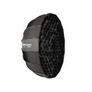 Elinchrom #26639 Octabox 60cm
