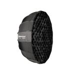 ElinchromSnapluxOctabox60cm