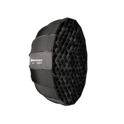 Elinchrom #26639 Octabox 60cm