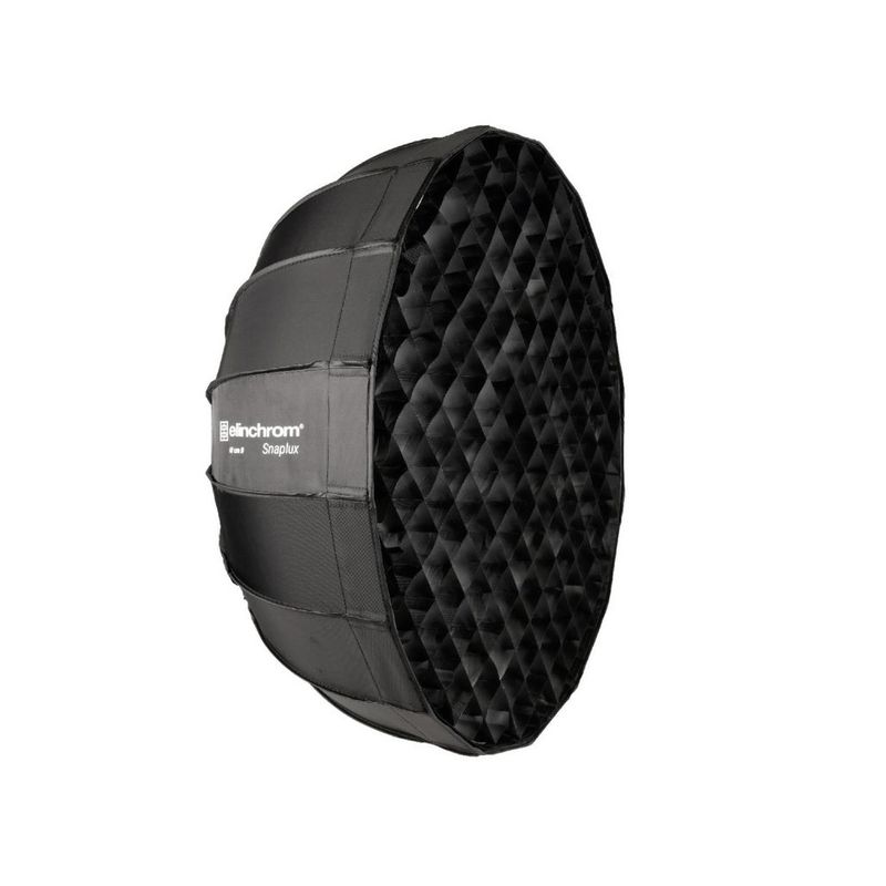 Elinchrom-Snaplux-Octabox-60cm