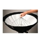 ElinchromSnapluxOctabox60cm