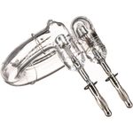 Profoto-Perfect-Arc-Lampa-blit-pentru-ProHead-Plus-Pro-Head-Pro-B-si-Pro-6-7.jpg