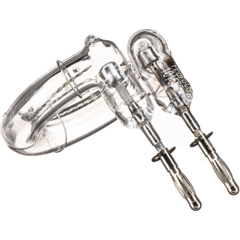 Profoto-Perfect-Arc-Lampa-blit-pentru-ProHead-Plus-Pro-Head-Pro-B-si-Pro-6-7.jpg