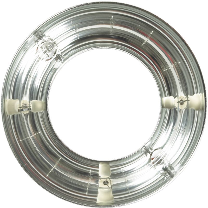 Profoto-Lampa-blit-pentru-Cap-Blit-Pro-Ring.jpg