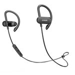 Anker-SoundBuds-Curve-Casti-wireless-negru.jpg