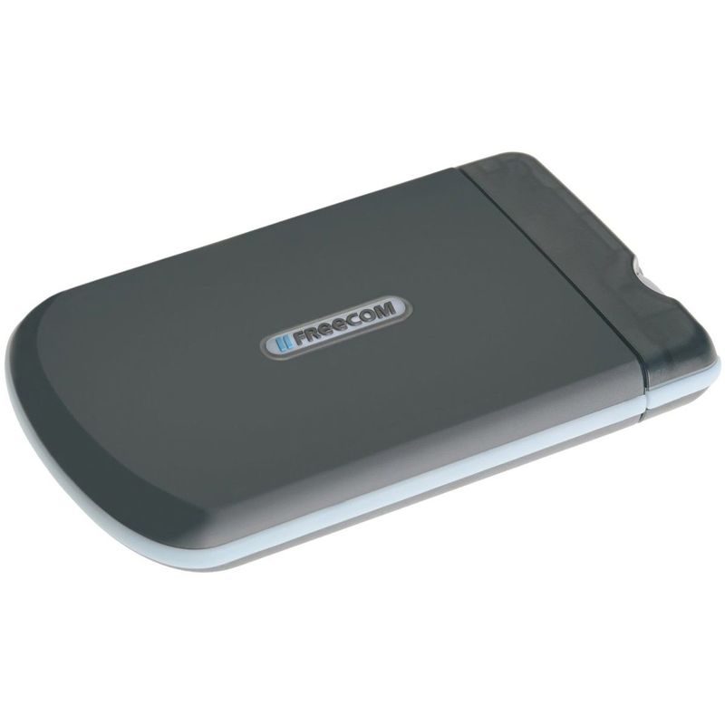 FreecomToughDriveHDDExternAntisoc2TBUSB30jpg