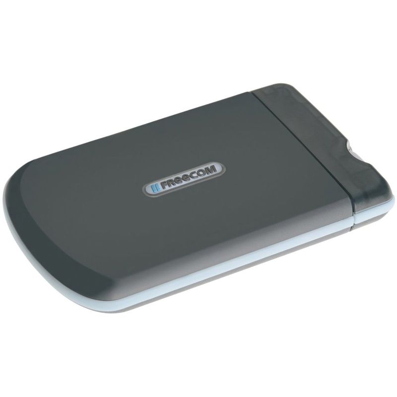 Freecom-ToughDrive-HDD-Extern-Anti-soc-2TB-USB-3.0.jpg