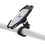 RingkeSpiderGripMountSuporttelefonpentrubicicletajpg