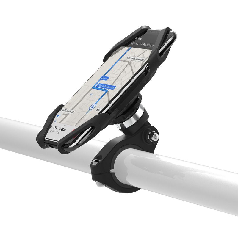 RingkeSpiderGripMountSuporttelefonpentrubicicletajpg
