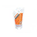 Compard WAC Agent de spalare 500ml