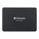 VerbatimVI550S3SSD1TB25png
