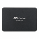 Verbatim-VI550-S3-SSD-1TB-2.5--.png