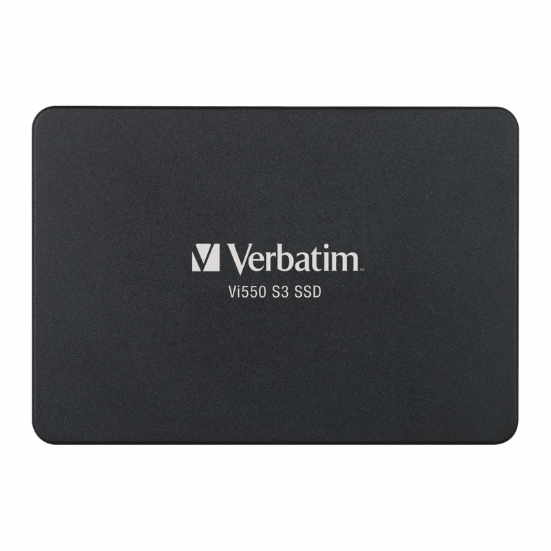 VerbatimVI550S3SSD1TB25png