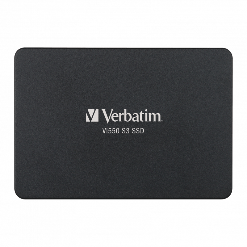 Verbatim-VI550-S3-SSD-1TB-2.5--.png