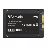 VerbatimVI550S3SSD1TB25png