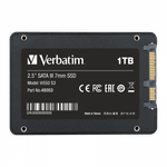 Verbatim-VI550-S3-SSD-1TB-2.5---1.png