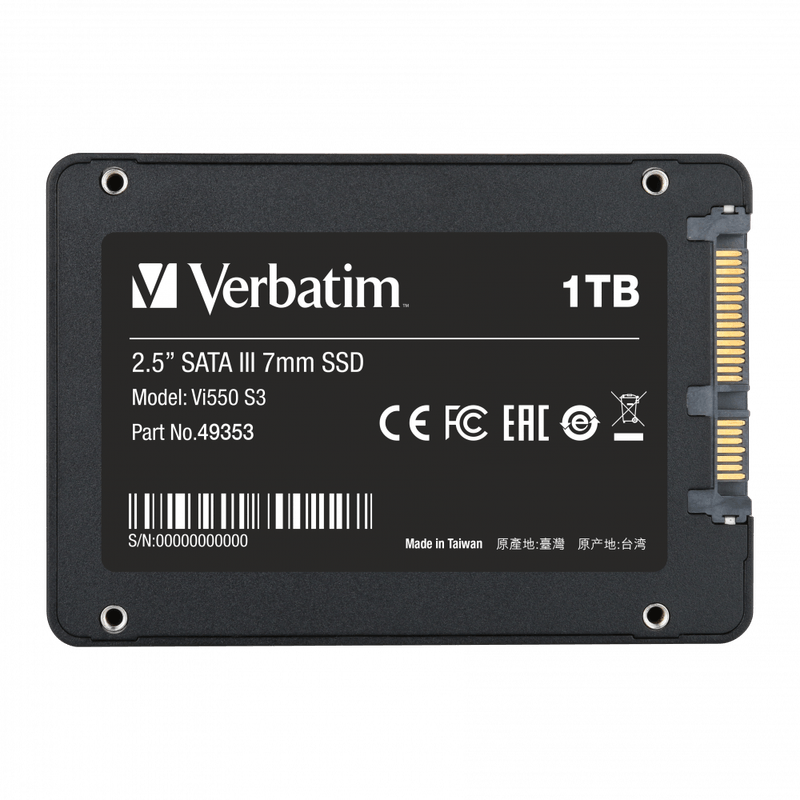 VerbatimVI550S3SSD1TB25png