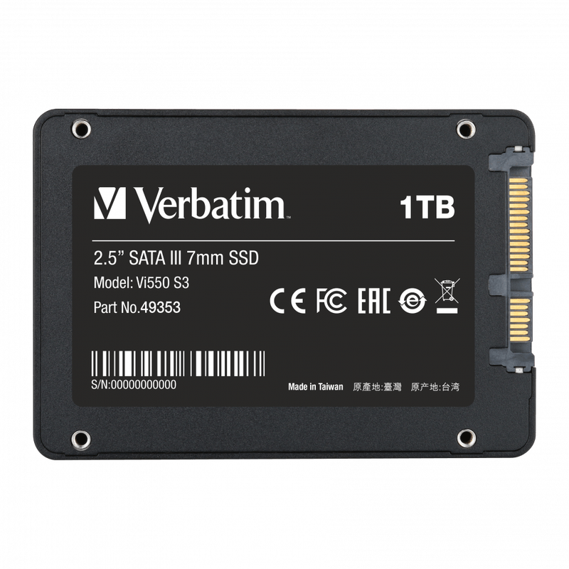 Verbatim-VI550-S3-SSD-1TB-2.5---1.png