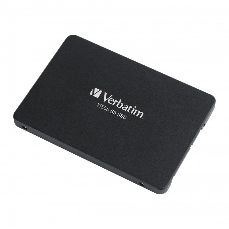 VerbatimVI550S3SSD1TB25png