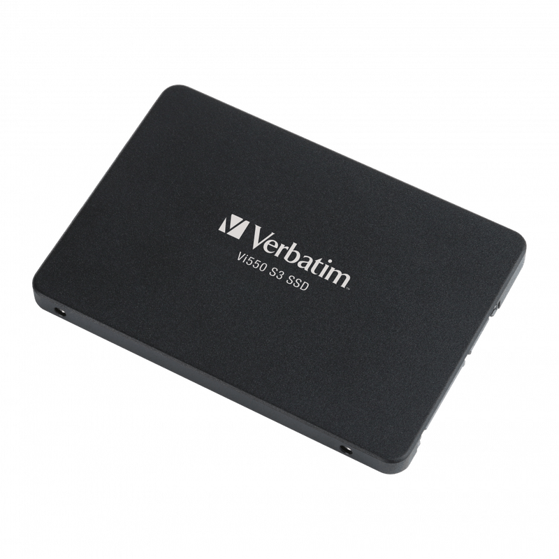 Verbatim-VI550-S3-SSD-1TB-2.5---2.png