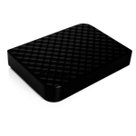 Verbatim-Store-N-Save-Gen2-HDD-Extern-3.5inch-4TB-USB-3.0-negru.png