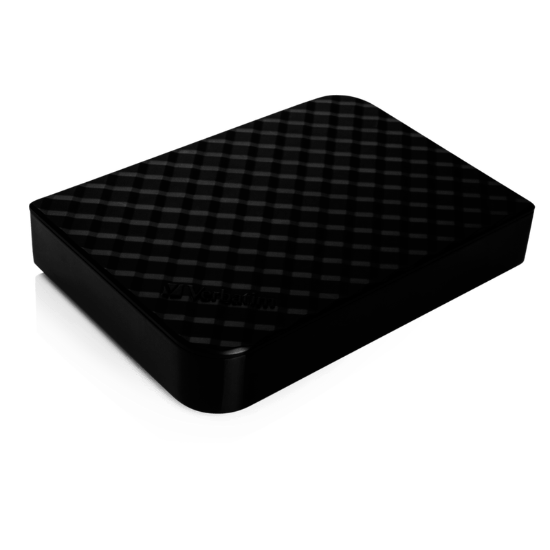 Verbatim-Store-N-Save-Gen2-HDD-Extern-3.5inch-4TB-USB-3.0-negru.png