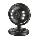 Trust-SpotLight-Pro-Camera-webcam.jpg