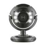 Trust-SpotLight-Pro-Camera-webcam-1.jpg
