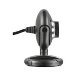 TrustSpotLightProCamerawebcamjpg