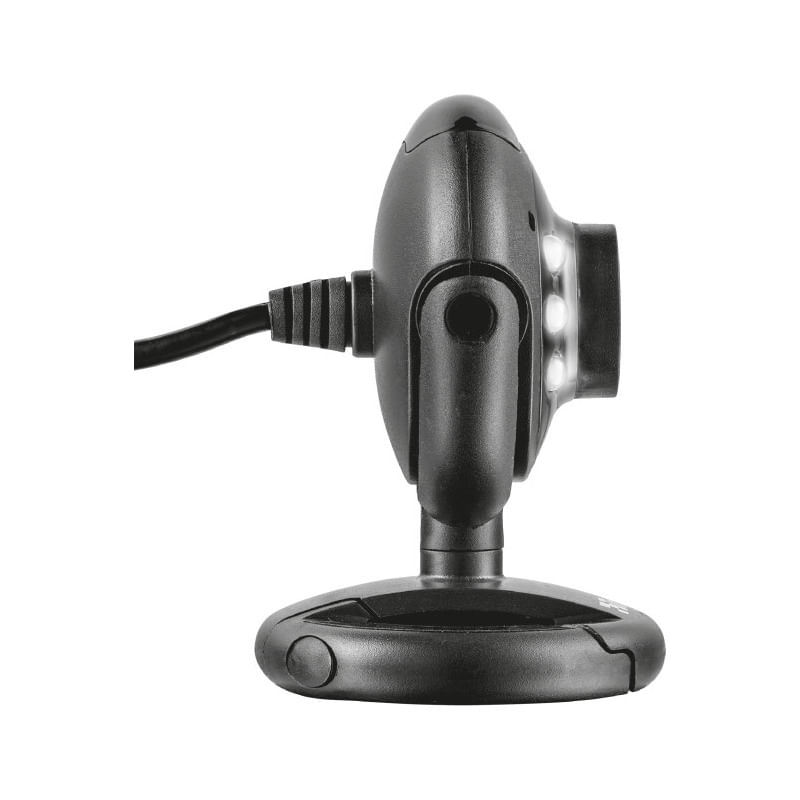 TrustSpotLightProCamerawebcamjpg