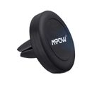 Mpow Grip Magic Air Ven Suport telefoane universal auto magnetic