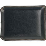 FreecomMobileDriveXXSLeatherHDDExtern1TBUSB30negrujpg