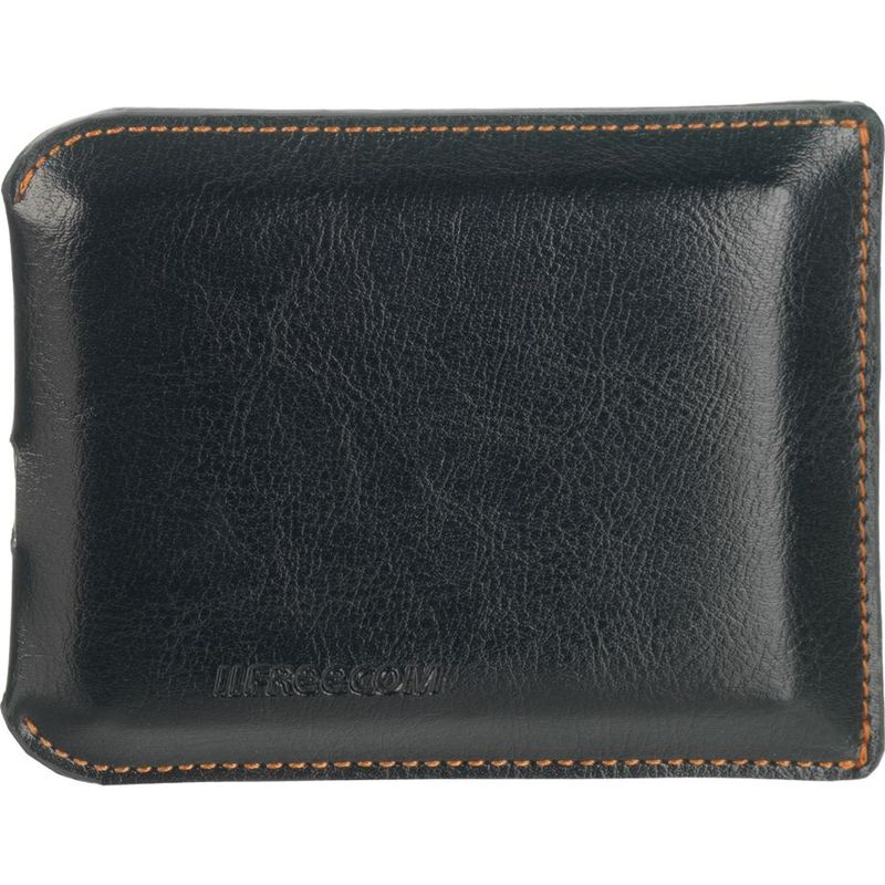 FreecomMobileDriveXXSLeatherHDDExtern1TBUSB30negrujpg