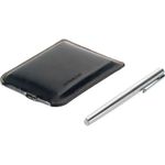 FreecomMobileDriveXXSLeatherHDDExtern1TBUSB30negrujpg