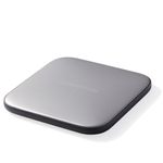Freecom-Mobile-Drive-SQ-HDD-Extern-500GB-USB-3.0-argintiu.jpg