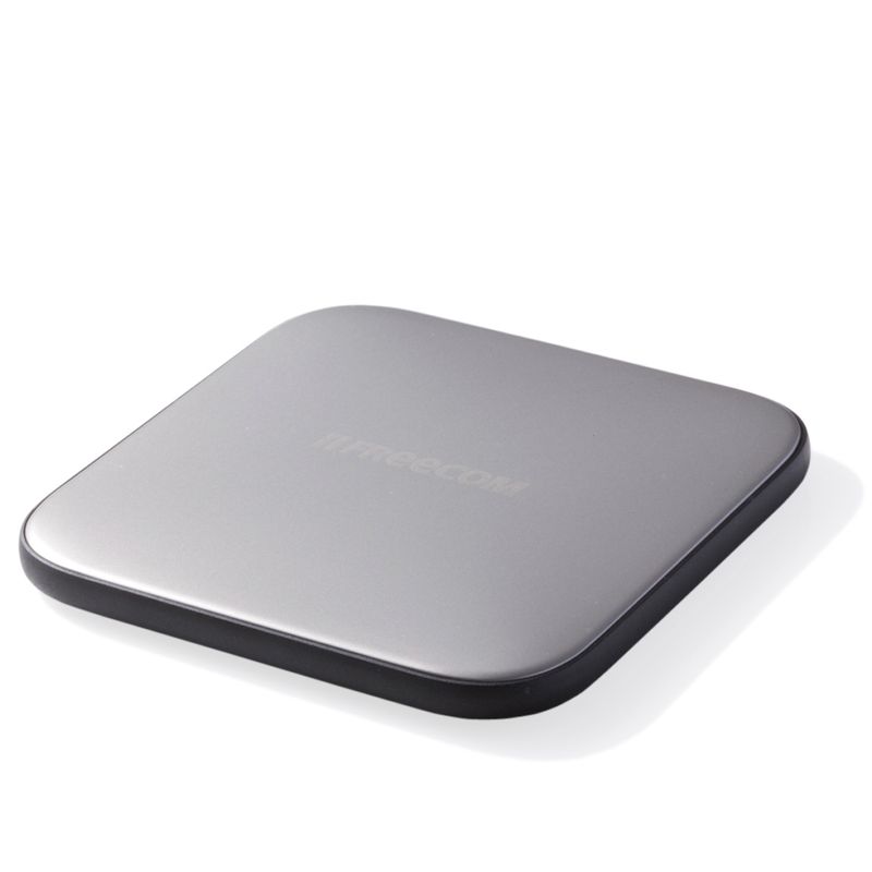 Freecom-Mobile-Drive-SQ-HDD-Extern-500GB-USB-3.0-argintiu.jpg