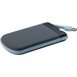 FreecomToughDriveHDDExtern1TBUSB30grijpg
