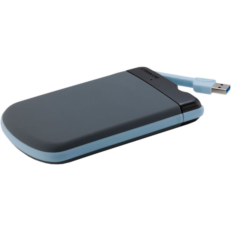 Freecom-ToughDrive-HDD-Extern-1TB-USB-3.0-gri.jpg