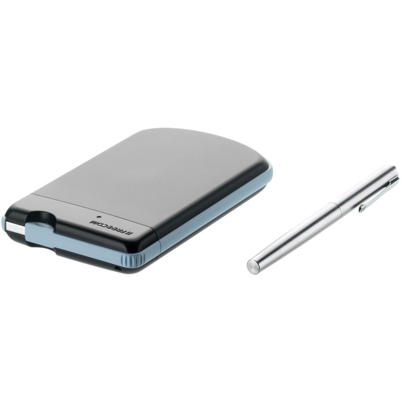 Freecom-ToughDrive-HDD-Extern-1TB-USB-3.0-gri-1.jpg