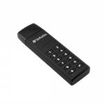 Verbatim-Keypad-Secure-Stick-USB-128GB-USB-3.0.png