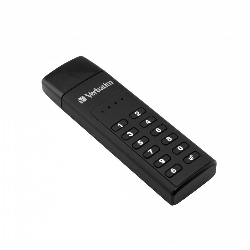 Verbatim-Keypad-Secure-Stick-USB-128GB-USB-3.0.png
