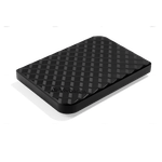 Verbatim-Store-N-Go-gen-2-HDD-Extern-1TB-USB-3.0-negru.png