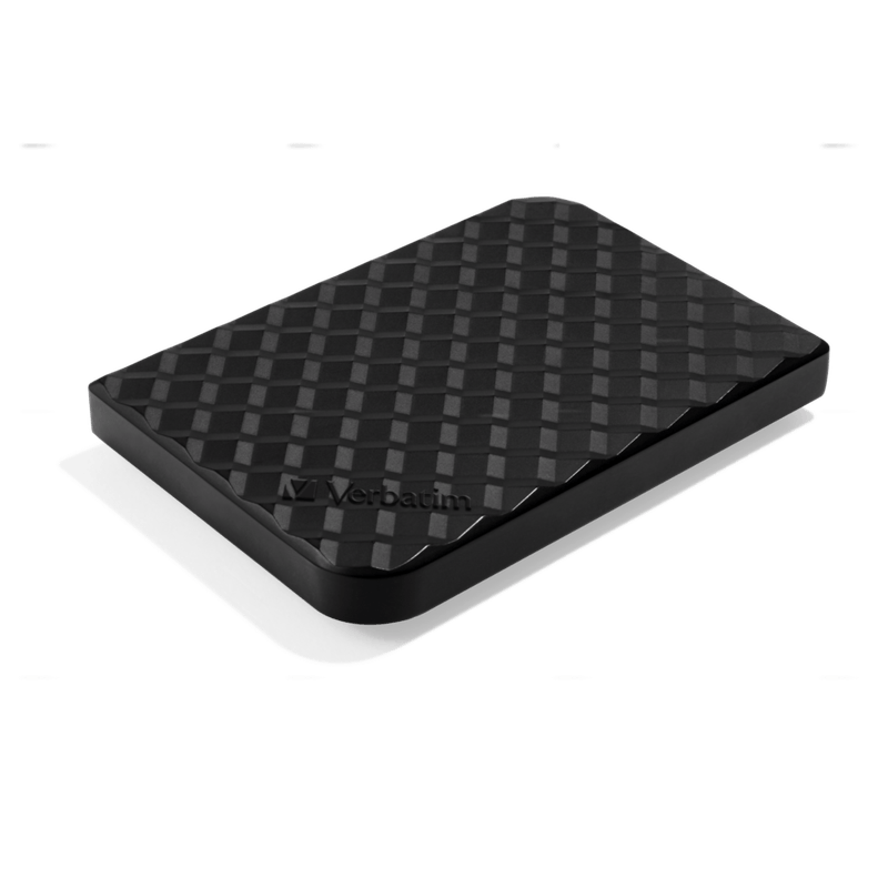 Verbatim-Store-N-Go-gen-2-HDD-Extern-1TB-USB-3.0-negru.png